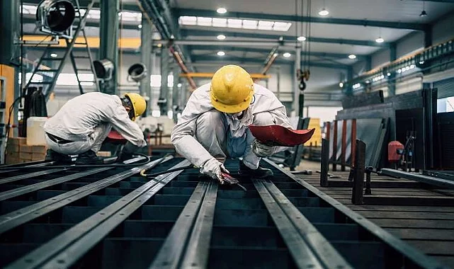 Hocalar Eski Eşya Atımı